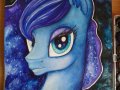 watercolor_luna_by_czbaterka-d6hc78r.jpg